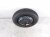 2020 Toyota Camry Rim T155/70d17 Spare Donut Wheel & Tire 42611 06C40 Replacement 2020 Toyota Camry Rim T155/70d17 Spare Donut Wheel & Tire 42611 06C40 Replacement thumbnail