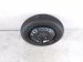 2020 Toyota Camry Rim T155/70d17 Spare Donut Wheel & Tire 42611 06C40 Replacement 2020 Toyota Camry Rim T155/70d17 Spare Donut Wheel & Tire 42611 06C40 Replacement thumbnail