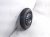 2020 Toyota Camry Rim T155/70d17 Spare Donut Wheel & Tire 42611 06C40 Replacement 2020 Toyota Camry Rim T155/70d17 Spare Donut Wheel & Tire 42611 06C40 Replacement thumbnail