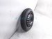 2020 Toyota Camry Rim T155/70d17 Spare Donut Wheel & Tire 42611 06C40 Replacement 2020 Toyota Camry Rim T155/70d17 Spare Donut Wheel & Tire 42611 06C40 Replacement thumbnail
