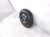 2020 Toyota Camry Rim T155/70d17 Spare Donut Wheel & Tire 42611 06C40 Replacement 2020 Toyota Camry Rim T155/70d17 Spare Donut Wheel & Tire 42611 06C40 Replacement thumbnail