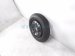 2020 Toyota Camry Rim T155/70d17 Spare Donut Wheel & Tire 42611 06C40 Replacement 2020 Toyota Camry Rim T155/70d17 Spare Donut Wheel & Tire 42611 06C40 Replacement thumbnail