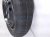 2020 Toyota Camry Rim T155/70d17 Spare Donut Wheel & Tire 42611 06C40 Replacement 2020 Toyota Camry Rim T155/70d17 Spare Donut Wheel & Tire 42611 06C40 Replacement thumbnail