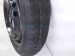 2020 Toyota Camry Rim T155/70d17 Spare Donut Wheel & Tire 42611 06C40 Replacement 2020 Toyota Camry Rim T155/70d17 Spare Donut Wheel & Tire 42611 06C40 Replacement thumbnail