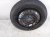 2020 Toyota Camry Rim T155/70d17 Spare Donut Wheel & Tire 42611 06C40 Replacement 2020 Toyota Camry Rim T155/70d17 Spare Donut Wheel & Tire 42611 06C40 Replacement thumbnail