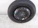 2020 Toyota Camry Rim T155/70d17 Spare Donut Wheel & Tire 42611 06C40 Replacement 2020 Toyota Camry Rim T155/70d17 Spare Donut Wheel & Tire 42611 06C40 Replacement thumbnail