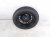 2020 Toyota Camry Rim T155/70d17 Spare Donut Wheel & Tire 42611 06C40 Replacement 2020 Toyota Camry Rim T155/70d17 Spare Donut Wheel & Tire 42611 06C40 Replacement thumbnail