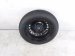 2020 Toyota Camry Rim T155/70d17 Spare Donut Wheel & Tire 42611 06C40 Replacement 2020 Toyota Camry Rim T155/70d17 Spare Donut Wheel & Tire 42611 06C40 Replacement thumbnail