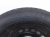 2020 Toyota Camry Rim T155/70d17 Spare Donut Wheel & Tire 42611 06C40 Replacement 2020 Toyota Camry Rim T155/70d17 Spare Donut Wheel & Tire 42611 06C40 Replacement thumbnail