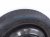 2020 Toyota Camry Rim T155/70d17 Spare Donut Wheel & Tire 42611 06C40 Replacement 2020 Toyota Camry Rim T155/70d17 Spare Donut Wheel & Tire 42611 06C40 Replacement thumbnail