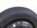 2020 Toyota Camry Rim T155/70d17 Spare Donut Wheel & Tire 42611 06C40 Replacement 2020 Toyota Camry Rim T155/70d17 Spare Donut Wheel & Tire 42611 06C40 Replacement thumbnail