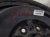2020 Toyota Camry Rim T155/70d17 Spare Donut Wheel & Tire 42611 06C40 Replacement 2020 Toyota Camry Rim T155/70d17 Spare Donut Wheel & Tire 42611 06C40 Replacement thumbnail