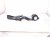 2021 Chevy Blazer Rear Passenger Seat Belt Retractor Black 84702805 Replacement 2021 Chevy Blazer Rear Passenger Seat Belt Retractor Black 84702805 Replacement thumbnail