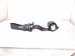2021 Chevy Blazer Rear Passenger Seat Belt Retractor Black 84702805 Replacement 2021 Chevy Blazer Rear Passenger Seat Belt Retractor Black 84702805 Replacement thumbnail