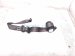 2021 Chevy Blazer Rear Passenger Seat Belt Retractor Black 84702805 Replacement 2021 Chevy Blazer Rear Passenger Seat Belt Retractor Black 84702805 Replacement thumbnail
