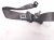 2021 Chevy Blazer Rear Passenger Seat Belt Retractor Black 84702805 Replacement 2021 Chevy Blazer Rear Passenger Seat Belt Retractor Black 84702805 Replacement thumbnail
