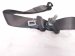 2021 Chevy Blazer Rear Passenger Seat Belt Retractor Black 84702805 Replacement 2021 Chevy Blazer Rear Passenger Seat Belt Retractor Black 84702805 Replacement thumbnail