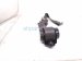 2021 Chevy Blazer Rear Passenger Seat Belt Retractor Black 84702805 Replacement 2021 Chevy Blazer Rear Passenger Seat Belt Retractor Black 84702805 Replacement thumbnail