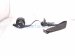 2021 Chevy Blazer Rear Passenger Seat Belt Retractor Black 84702805 Replacement 2021 Chevy Blazer Rear Passenger Seat Belt Retractor Black 84702805 Replacement thumbnail