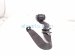 2021 Chevy Blazer Rear Passenger Seat Belt Retractor Black 84702805 Replacement 2021 Chevy Blazer Rear Passenger Seat Belt Retractor Black 84702805 Replacement thumbnail