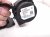 2021 Chevy Blazer Rear Passenger Seat Belt Retractor Black 84702805 Replacement 2021 Chevy Blazer Rear Passenger Seat Belt Retractor Black 84702805 Replacement thumbnail