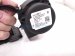 2021 Chevy Blazer Rear Passenger Seat Belt Retractor Black 84702805 Replacement 2021 Chevy Blazer Rear Passenger Seat Belt Retractor Black 84702805 Replacement thumbnail