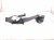 2021 Chevy Blazer Rear Passenger Seat Belt Retractor Black 84702805 Replacement 2021 Chevy Blazer Rear Passenger Seat Belt Retractor Black 84702805 Replacement thumbnail