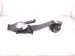 2021 Chevy Blazer Rear Passenger Seat Belt Retractor Black 84702805 Replacement 2021 Chevy Blazer Rear Passenger Seat Belt Retractor Black 84702805 Replacement thumbnail