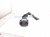 2021 Chevy Blazer Rear Passenger Seat Belt Retractor Black 84702805 Replacement 2021 Chevy Blazer Rear Passenger Seat Belt Retractor Black 84702805 Replacement thumbnail