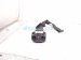 2021 Chevy Blazer Rear Passenger Seat Belt Retractor Black 84702805 Replacement 2021 Chevy Blazer Rear Passenger Seat Belt Retractor Black 84702805 Replacement thumbnail