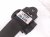2021 Chevy Blazer Rear Passenger Seat Belt Retractor Black 84702805 Replacement 2021 Chevy Blazer Rear Passenger Seat Belt Retractor Black 84702805 Replacement thumbnail