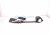 2021 Chevy Blazer Rear Driver Seat Belt Retractor Black 84702803 Replacement 2021 Chevy Blazer Rear Driver Seat Belt Retractor Black 84702803 Replacement thumbnail