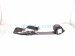 2021 Chevy Blazer Rear Driver Seat Belt Retractor Black 84702803 Replacement 2021 Chevy Blazer Rear Driver Seat Belt Retractor Black 84702803 Replacement thumbnail