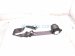 2021 Chevy Blazer Rear Driver Seat Belt Retractor Black 84702803 Replacement 2021 Chevy Blazer Rear Driver Seat Belt Retractor Black 84702803 Replacement thumbnail