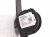 2021 Chevy Blazer Rear Driver Seat Belt Retractor Black 84702803 Replacement 2021 Chevy Blazer Rear Driver Seat Belt Retractor Black 84702803 Replacement thumbnail