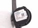 2021 Chevy Blazer Rear Driver Seat Belt Retractor Black 84702803 Replacement 2021 Chevy Blazer Rear Driver Seat Belt Retractor Black 84702803 Replacement thumbnail