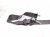 2021 Chevy Blazer Rear Driver Seat Belt Retractor Black 84702803 Replacement 2021 Chevy Blazer Rear Driver Seat Belt Retractor Black 84702803 Replacement thumbnail
