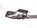 2021 Chevy Blazer Rear Driver Seat Belt Retractor Black 84702803 Replacement 2021 Chevy Blazer Rear Driver Seat Belt Retractor Black 84702803 Replacement thumbnail