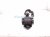 2021 Chevy Blazer Rear Driver Seat Belt Retractor Black 84702803 Replacement 2021 Chevy Blazer Rear Driver Seat Belt Retractor Black 84702803 Replacement thumbnail