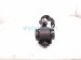 2021 Chevy Blazer Rear Driver Seat Belt Retractor Black 84702803 Replacement 2021 Chevy Blazer Rear Driver Seat Belt Retractor Black 84702803 Replacement thumbnail