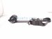2021 Chevy Blazer Rear Driver Seat Belt Retractor Black 84702803 Replacement 2021 Chevy Blazer Rear Driver Seat Belt Retractor Black 84702803 Replacement thumbnail