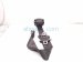 2021 Chevy Blazer Rear Driver Seat Belt Retractor Black 84702803 Replacement 2021 Chevy Blazer Rear Driver Seat Belt Retractor Black 84702803 Replacement thumbnail