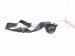 2021 Chevy Blazer Rear Driver Seat Belt Retractor Black 84702803 Replacement 2021 Chevy Blazer Rear Driver Seat Belt Retractor Black 84702803 Replacement thumbnail