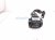 2021 Chevy Blazer Rear Driver Seat Belt Retractor Black 84702803 Replacement 2021 Chevy Blazer Rear Driver Seat Belt Retractor Black 84702803 Replacement thumbnail