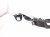 2021 Chevy Blazer Rear Driver Seat Belt Retractor Black 84702803 Replacement 2021 Chevy Blazer Rear Driver Seat Belt Retractor Black 84702803 Replacement thumbnail