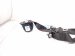 2021 Chevy Blazer Rear Driver Seat Belt Retractor Black 84702803 Replacement 2021 Chevy Blazer Rear Driver Seat Belt Retractor Black 84702803 Replacement thumbnail