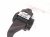 2021 Chevy Blazer Rear Driver Seat Belt Retractor Black 84702803 Replacement 2021 Chevy Blazer Rear Driver Seat Belt Retractor Black 84702803 Replacement thumbnail