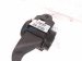 2021 Chevy Blazer Rear Driver Seat Belt Retractor Black 84702803 Replacement 2021 Chevy Blazer Rear Driver Seat Belt Retractor Black 84702803 Replacement thumbnail