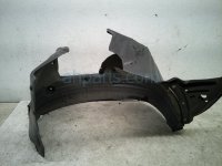 $75 Honda FR/LH INNER FENDER LINER $75 Honda FR/LH INNER FENDER LINER