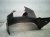 2022 Honda Odyssey Front Driver Inner Fender Liner 74151 THR A70 Replacement 2022 Honda Odyssey Front Driver Inner Fender Liner 74151 THR A70 Replacement thumbnail